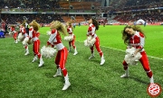 Spartak-Rostov (44).jpg